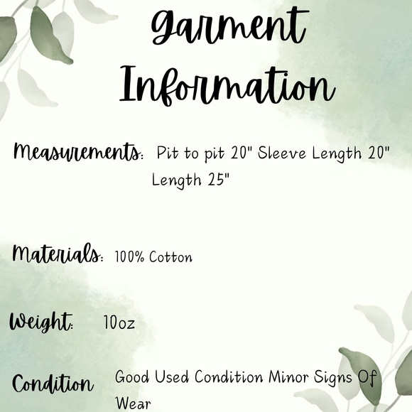 AGOLDE Womens Crew Neck Long Sleeve‎ Vibrant Yellow Normcore Sweatshirt Small - Picture 9 of 10